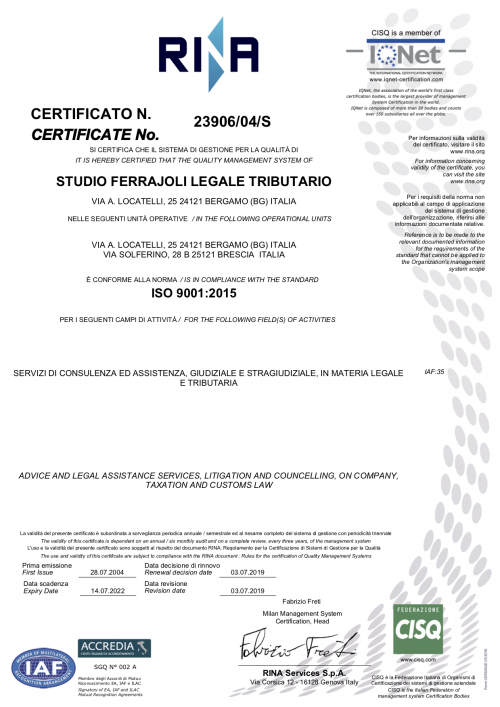 VisualizzaCertificato.aspx VisualizzaCertificato.aspx