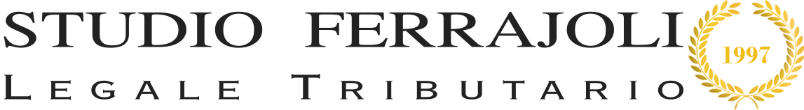 Studio Ferrajoli