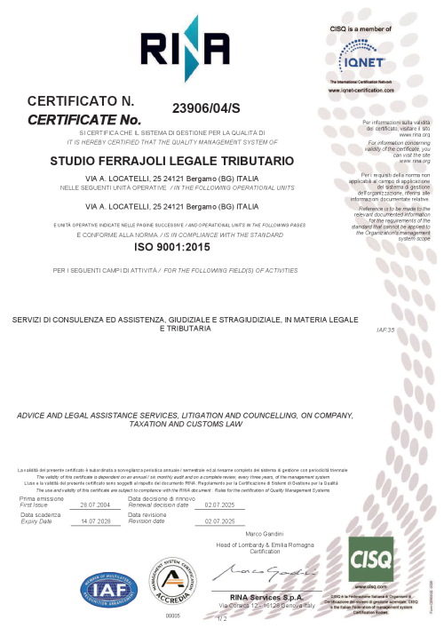certificate-signed 1_compressedok